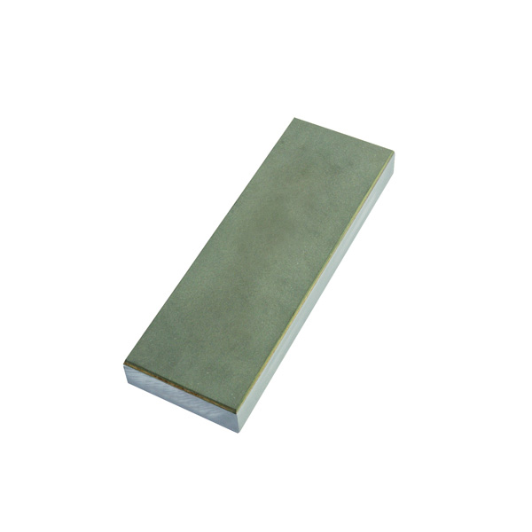 焼結ダイヤモンド砥石