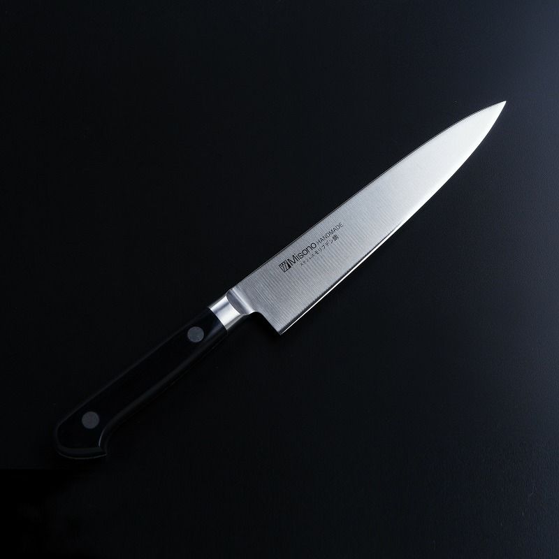 ミソノ ペティナイフ