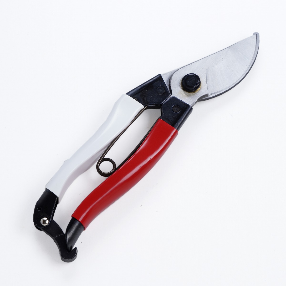 剪定鋏ファミリーエース 200mm