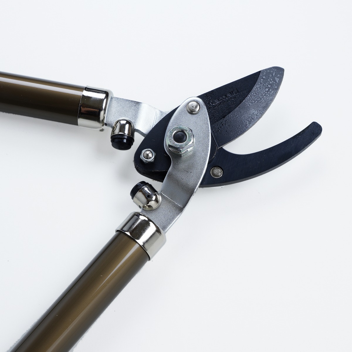 太枝切鋏 太丸 1.5M