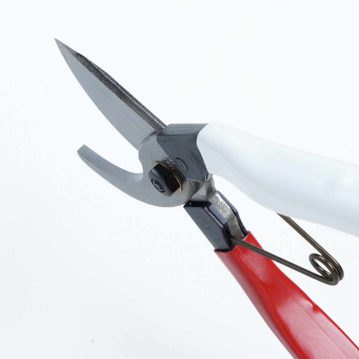 剪定鋏ファミリーエース 200mm