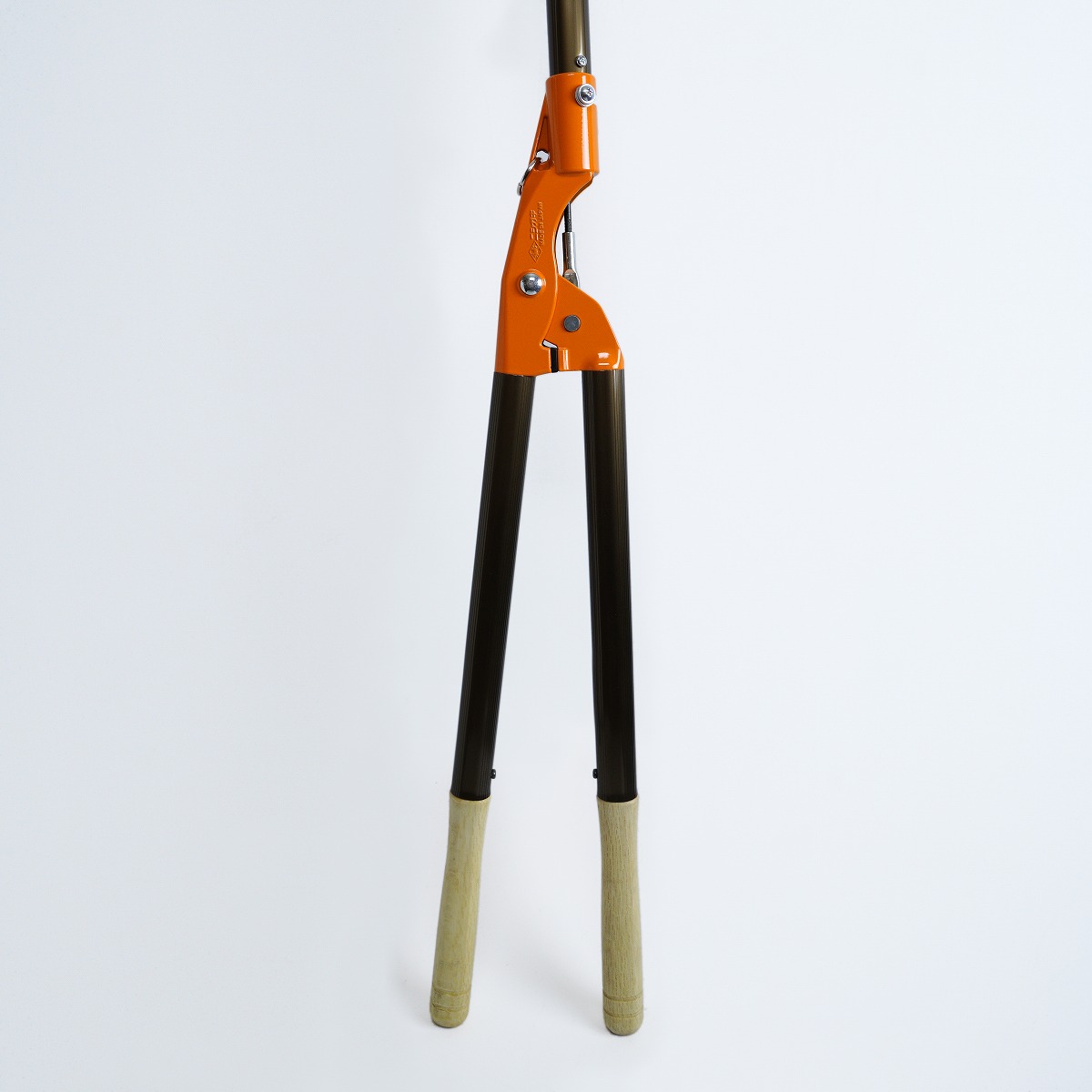 太枝切鋏 太丸 1.5M