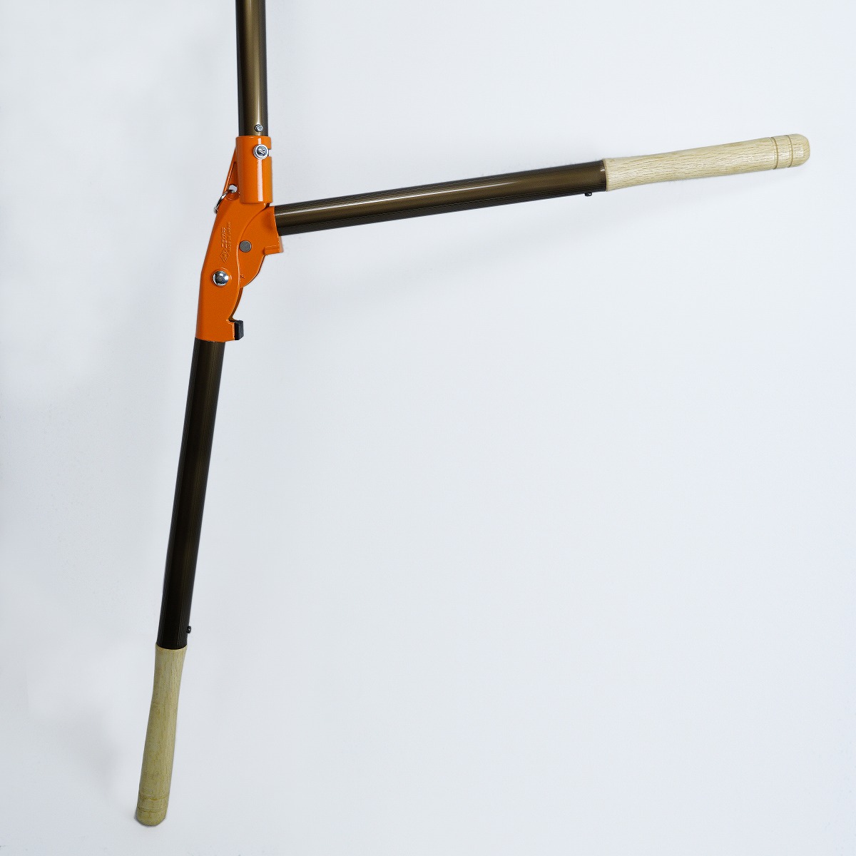 太枝切鋏 太丸 1.5M