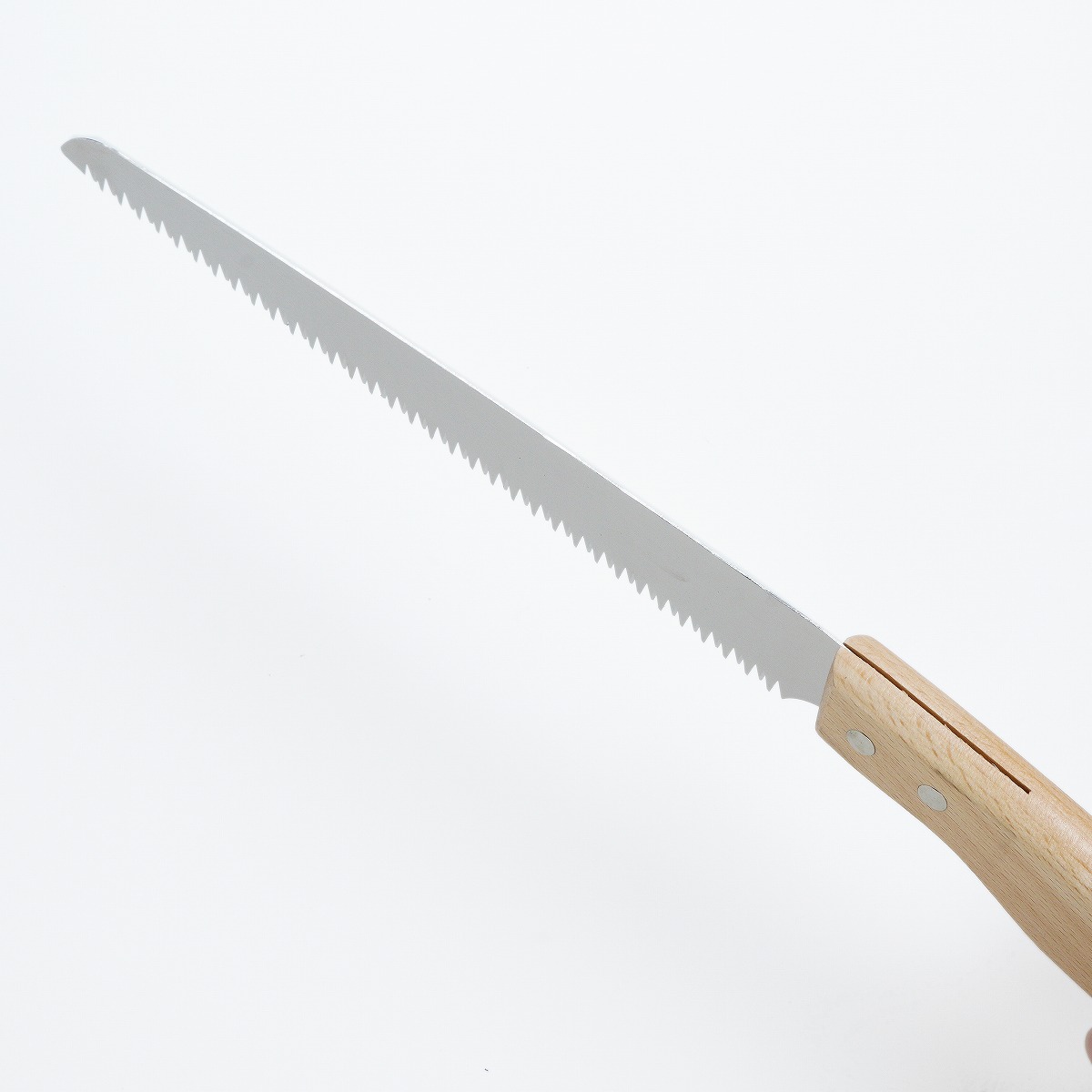 剪定用鋸 240mm 中目