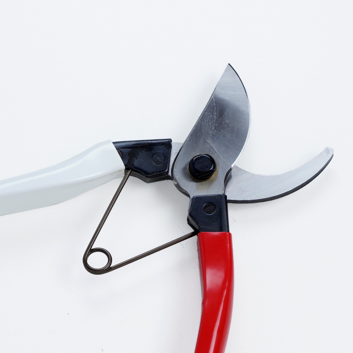 剪定鋏ファミリーエース 200mm