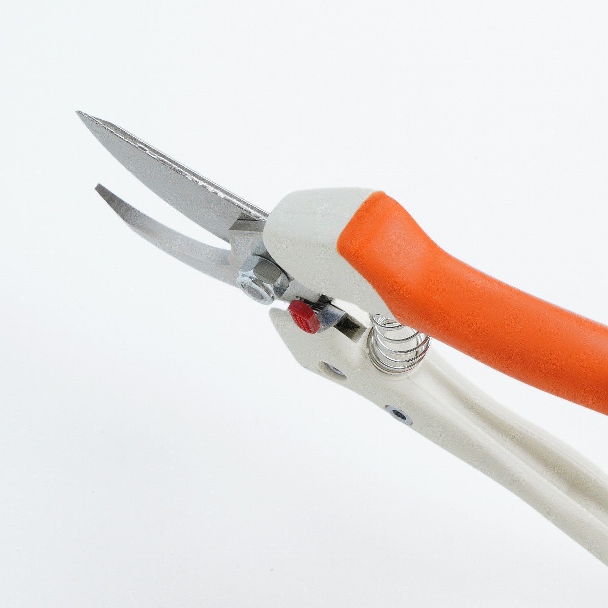 剪定鋏ザクト 210mm