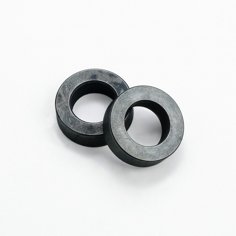 乗用モア用フリー刃カラー