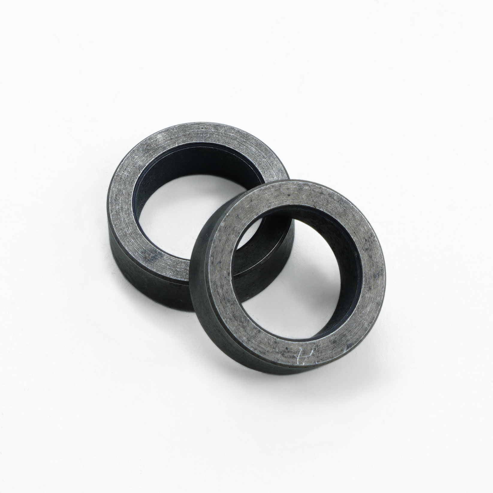 乗用モア用フリー刃カラー