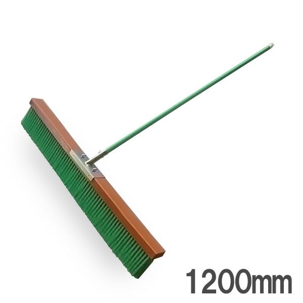 コートブラシ ナイロン