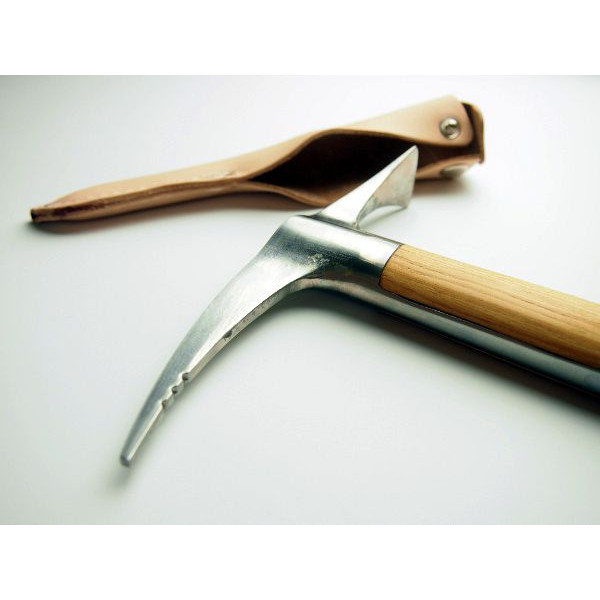 登山杖 トレッキ