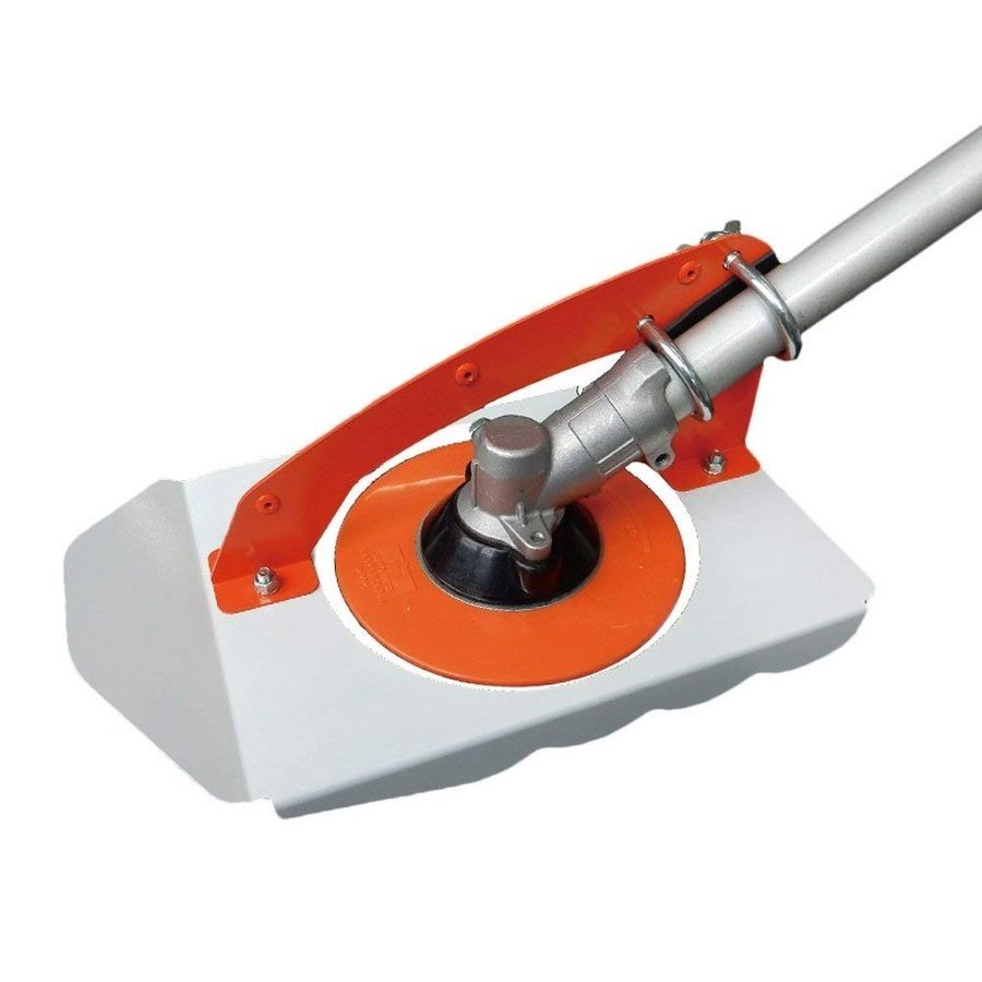 すいすいカバー