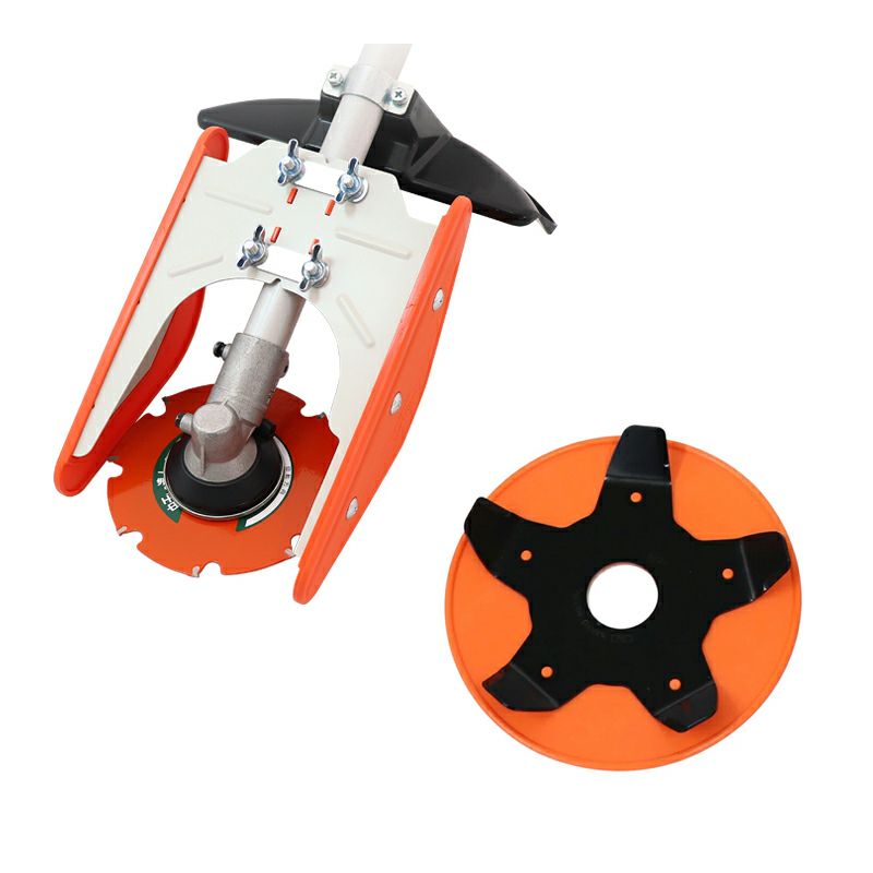 水草カッター+中干しの達人 セット