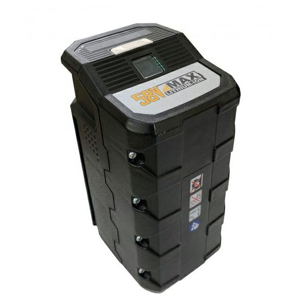 elexシリーズ専用スペアパーツ