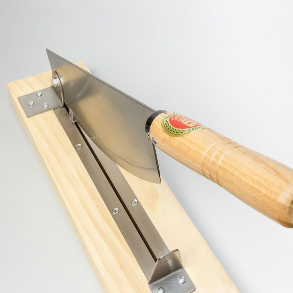 万能プロカッター ステンレス