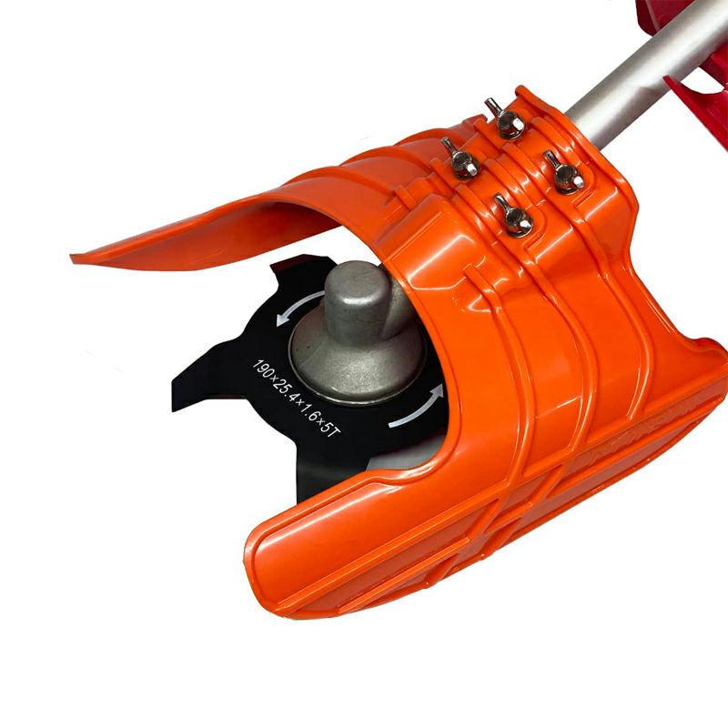 すいすいカッター アイガモン2