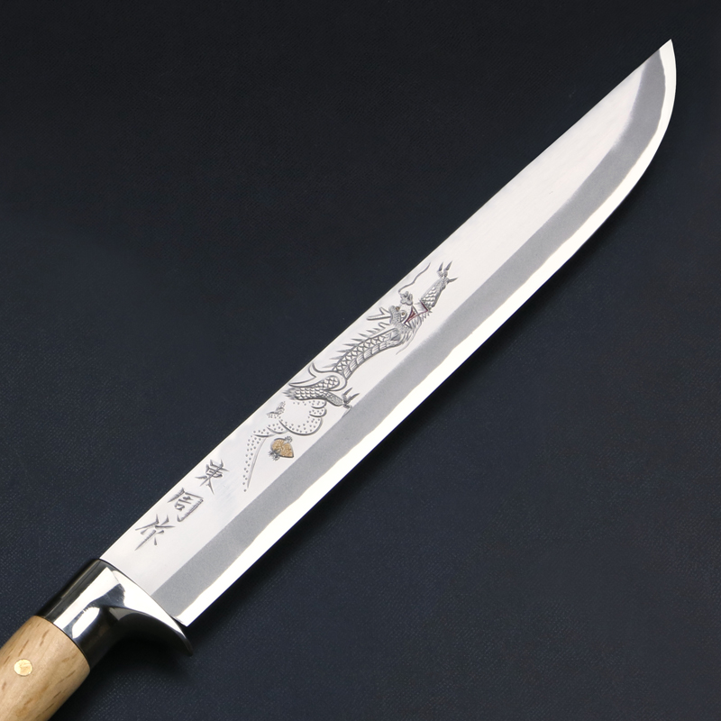 美しい”仕上げ”