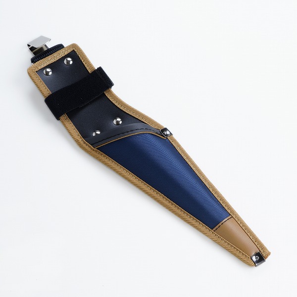 包丁用携帯ケース