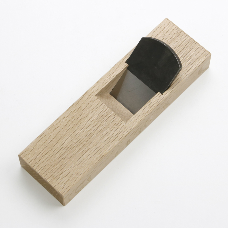 青紙鋼１枚刃 鰹節削り器「悟」