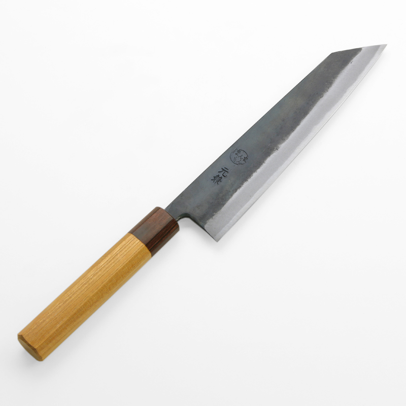 元兼 切付型 和牛刀 210mm