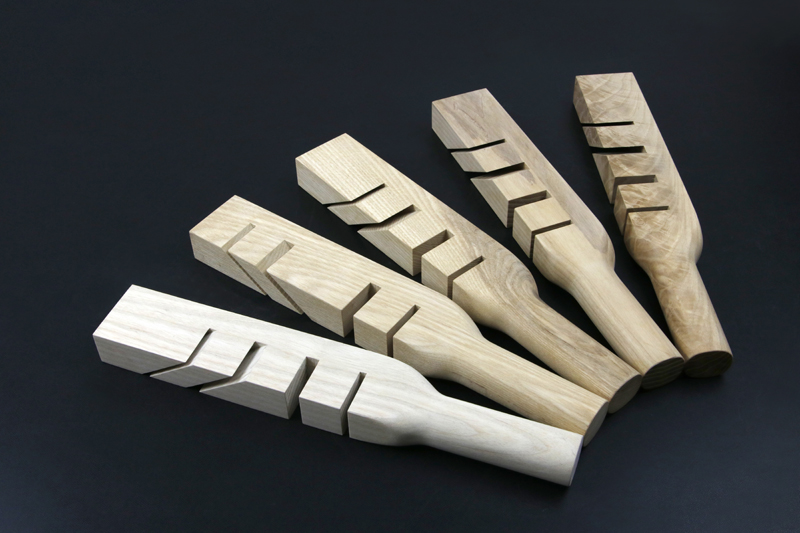 ホワイトアッシュ