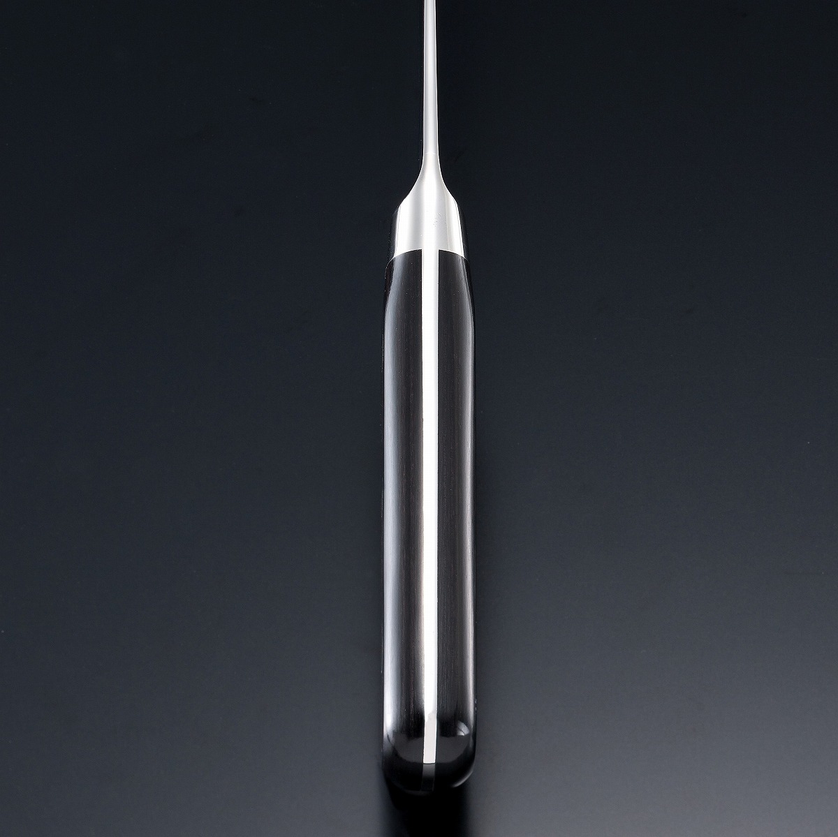 VG10ダマスカス33層シリーズ 柄2