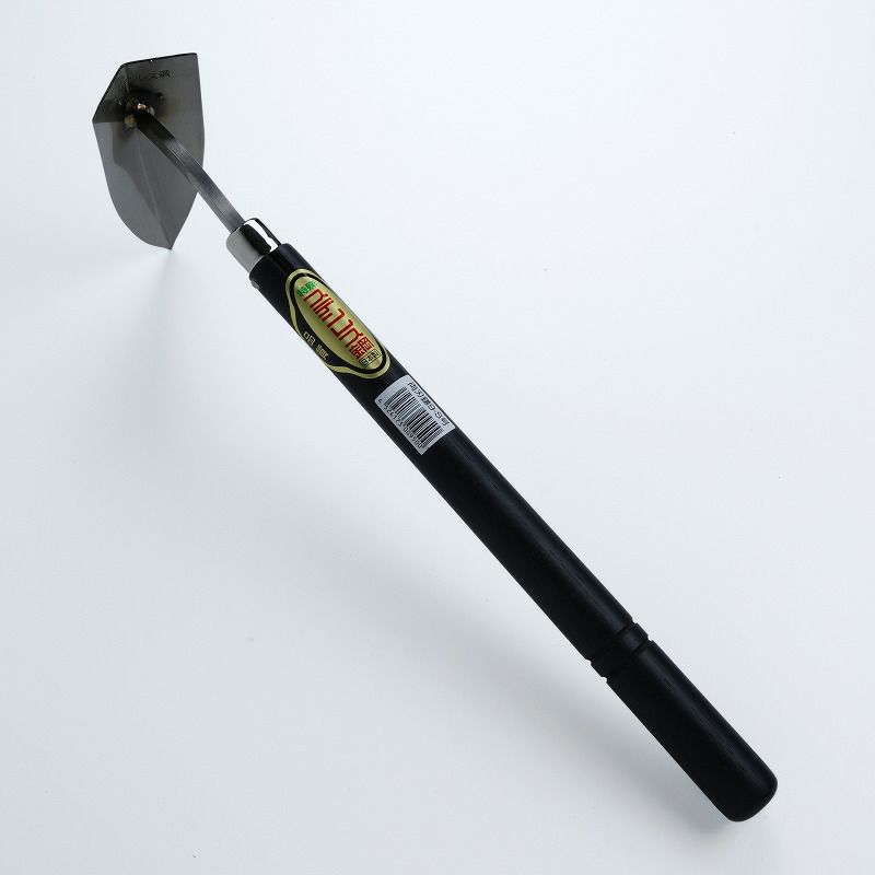 両刃鎌（三角鎌）