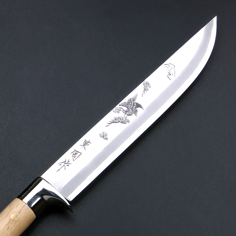 美しい”仕上げ”