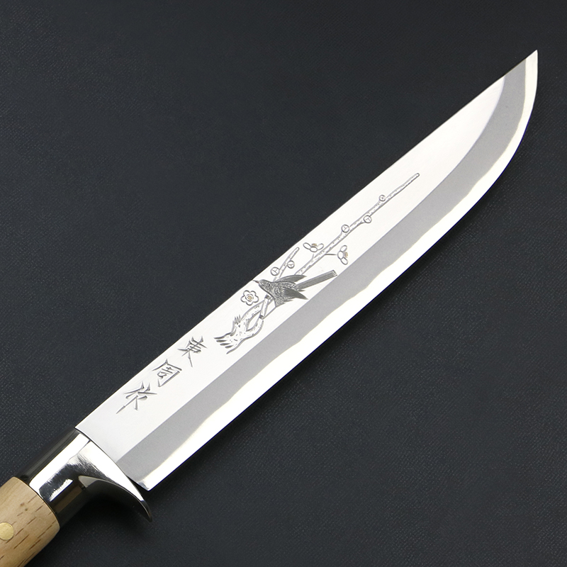 美しい”仕上げ”