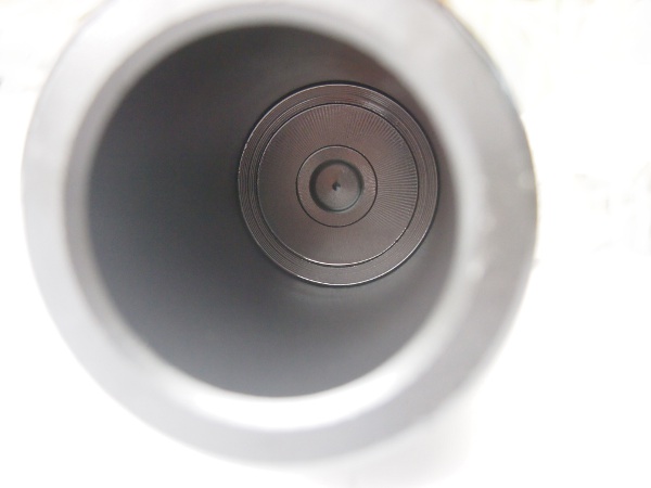 単管打込みアダプターA型