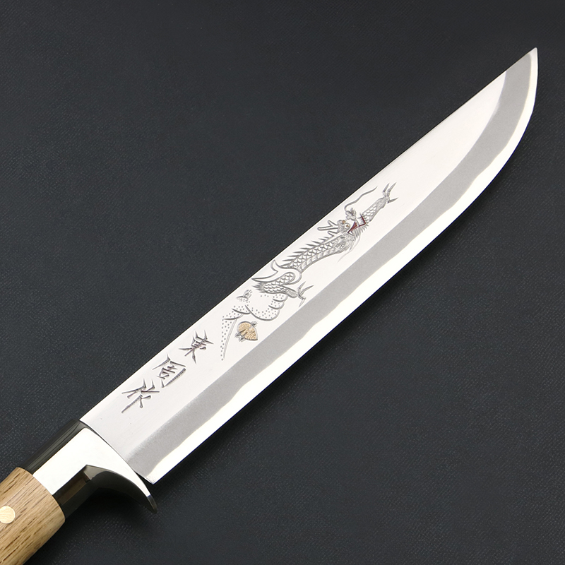 美しい”仕上げ”