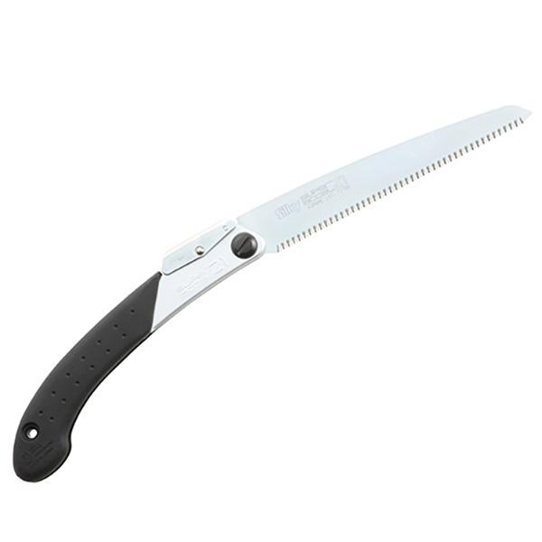 スーパーアクセル