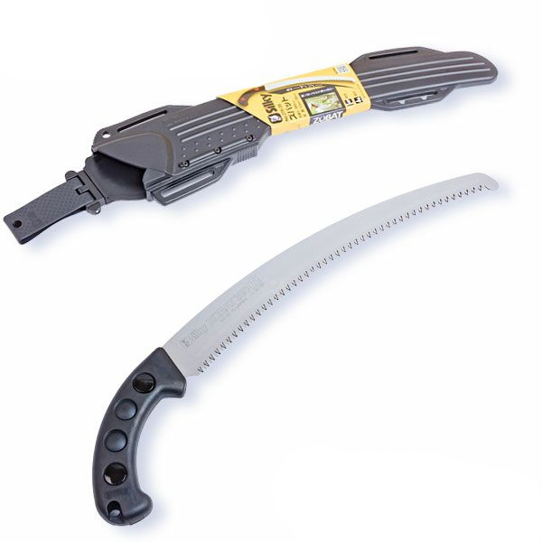 シルキーズバット