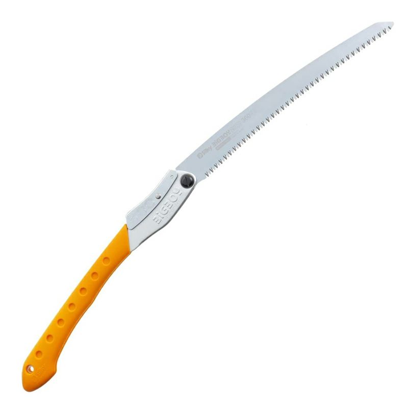 ビッグボーイ2000