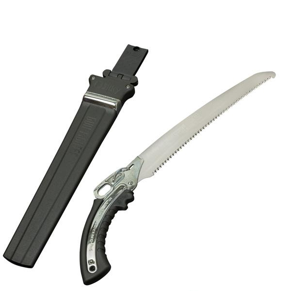 ガンファイター