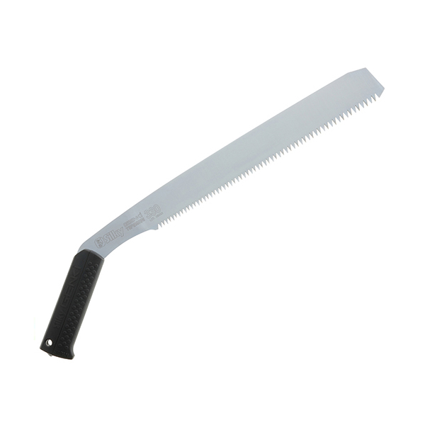 シルキーゲンキ手曲