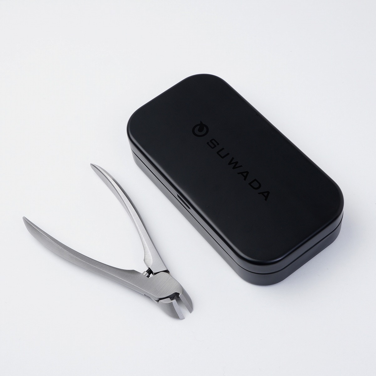 SUWADA クラシックＬ