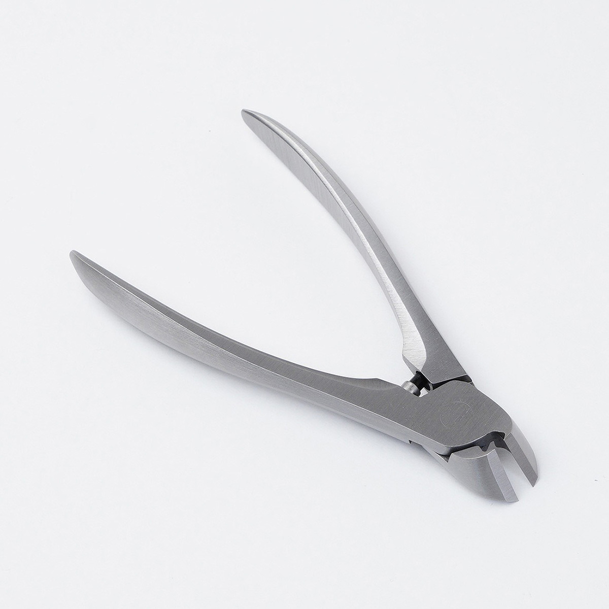 SUWADA クラシックＬ