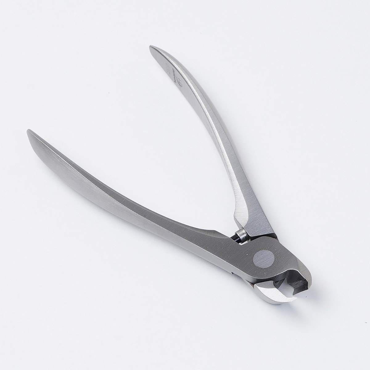 SUWADA クラシックＬ