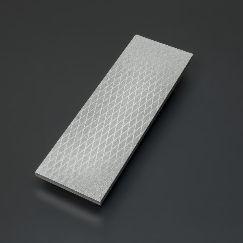 ダイヤモンド砥石