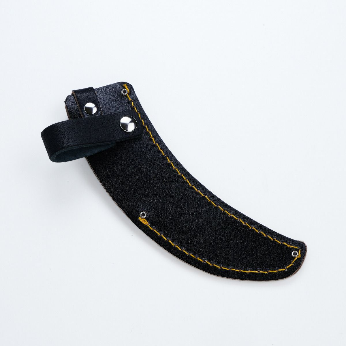 鎌用安全保護ケース