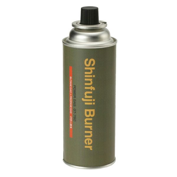 新富士バーナー製品用