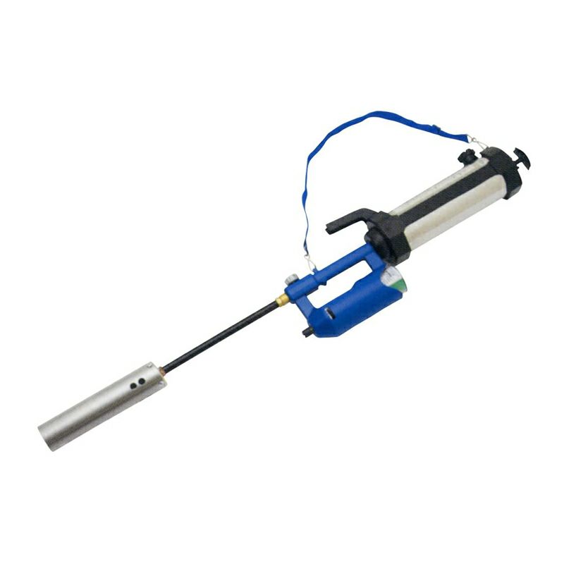 栄富士 草焼一番 KY-2500HB