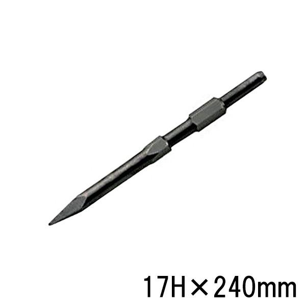 MKショットブル