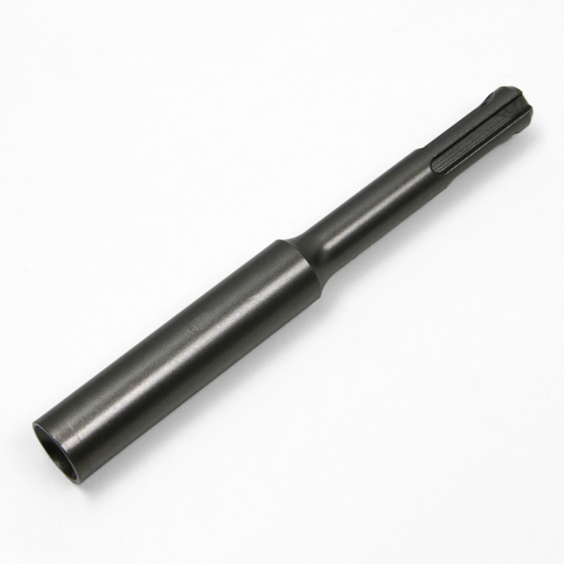 アンカー打込アダプター