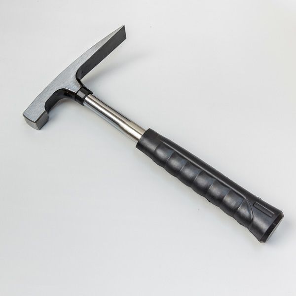 打音検査用ハンマー