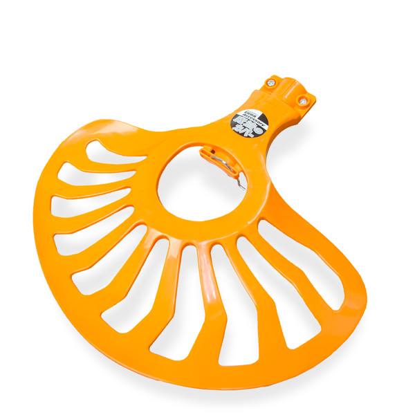 エルバ 魔法のカバー