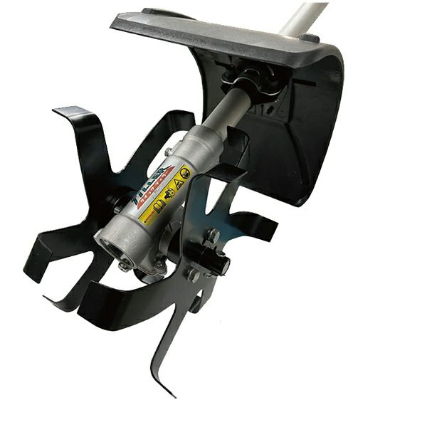 クィックティラーelex