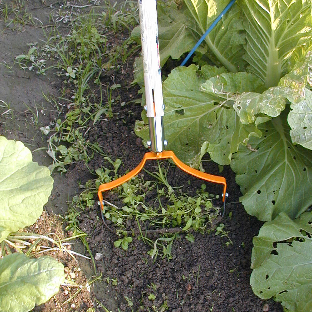 けずっ太郎ジャンボ