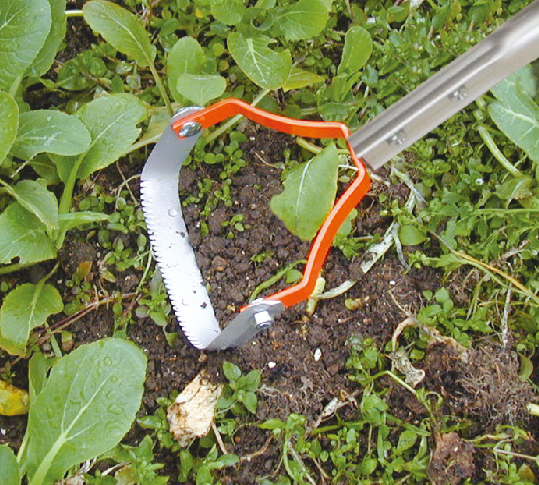 けずっ太郎スリム