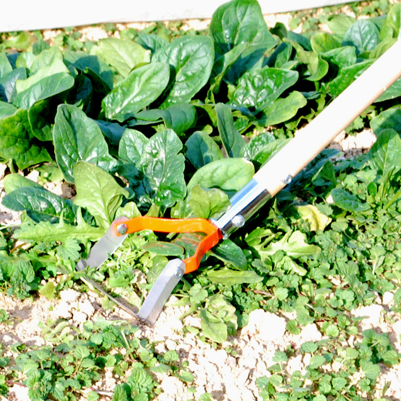 けずっ太郎角刃